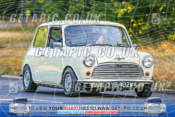 SJ2608-1414_LOGO_ON_PHOTO