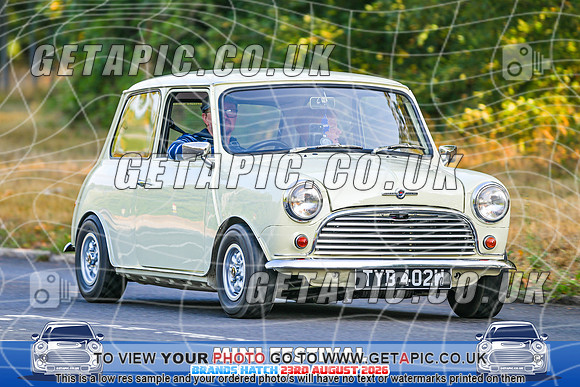 SJ2608-1415_LOGO_ON_PHOTO