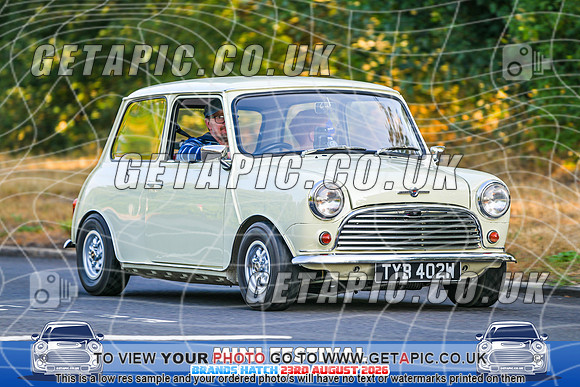 SJ2608-1416_LOGO_ON_PHOTO