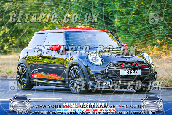 SJ2608-1419_LOGO_ON_PHOTO