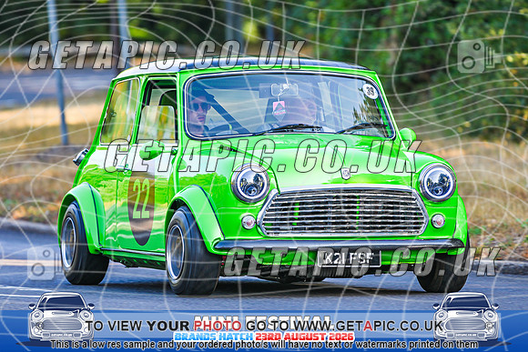 SJ2608-1420_LOGO_ON_PHOTO
