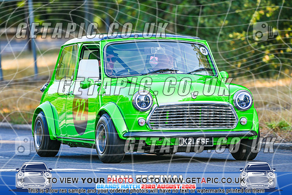 SJ2608-1421_LOGO_ON_PHOTO