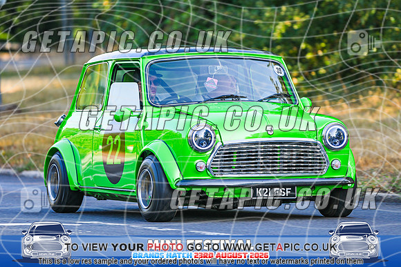 SJ2608-1422_LOGO_ON_PHOTO