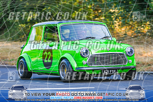 SJ2608-1423_LOGO_ON_PHOTO