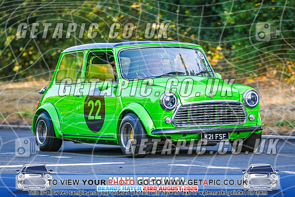 SJ2608-1424_LOGO_ON_PHOTO