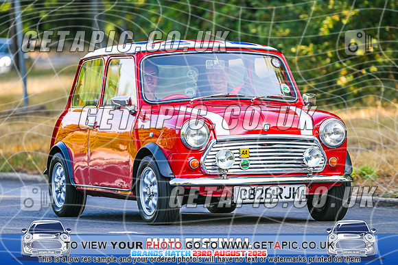 SJ2608-1427_LOGO_ON_PHOTO