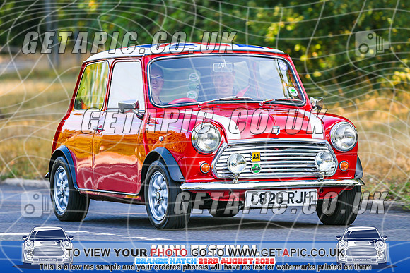 SJ2608-1428_LOGO_ON_PHOTO