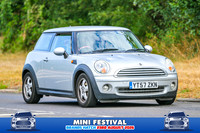 0900-1000 Mini Festival Brands Hatch 23.08.2026 by SJ
