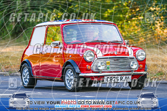SJ2608-1429_LOGO_ON_PHOTO