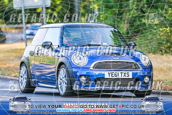 SJ2608-1436_LOGO_ON_PHOTO