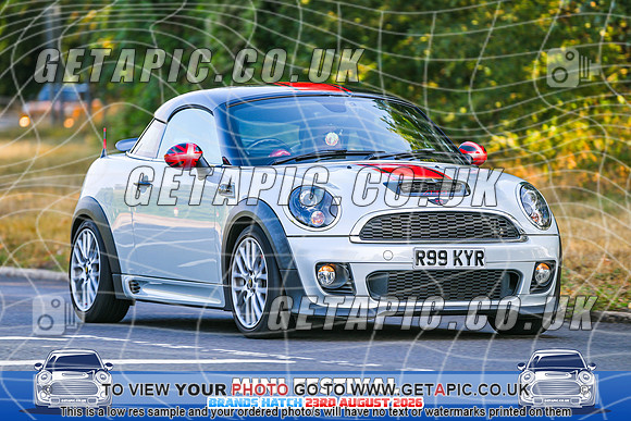 SJ2608-1441_LOGO_ON_PHOTO