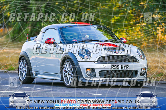 SJ2608-1442_LOGO_ON_PHOTO