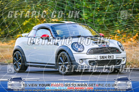 SJ2608-1448_LOGO_ON_PHOTO