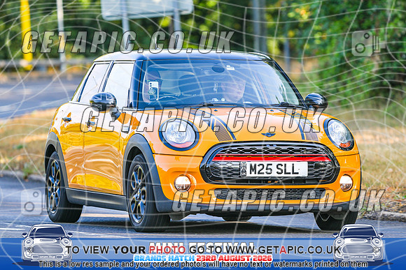 SJ2608-1449_LOGO_ON_PHOTO
