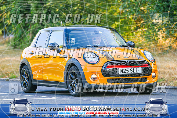 SJ2608-1451_LOGO_ON_PHOTO
