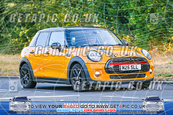 SJ2608-1453_LOGO_ON_PHOTO