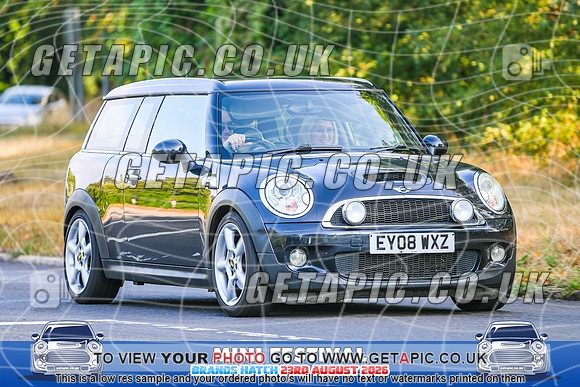 SJ2608-1455_LOGO_ON_PHOTO
