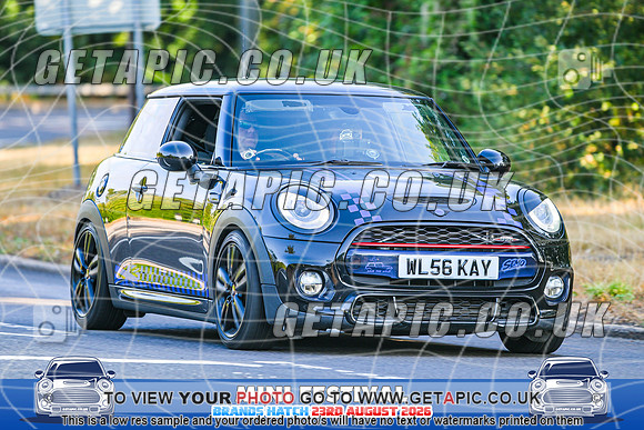SJ2608-1456_LOGO_ON_PHOTO