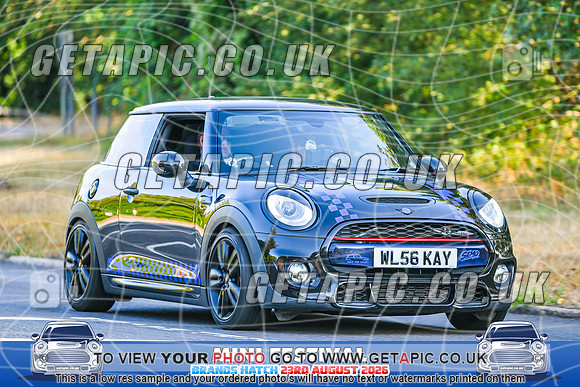 SJ2608-1457_LOGO_ON_PHOTO