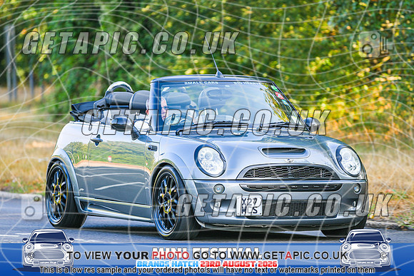 SJ2608-1459_LOGO_ON_PHOTO