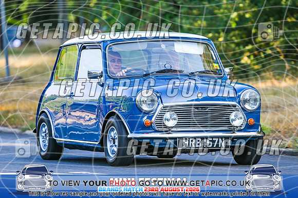 SJ2608-1466_LOGO_ON_PHOTO