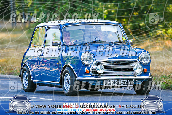 SJ2608-1467_LOGO_ON_PHOTO