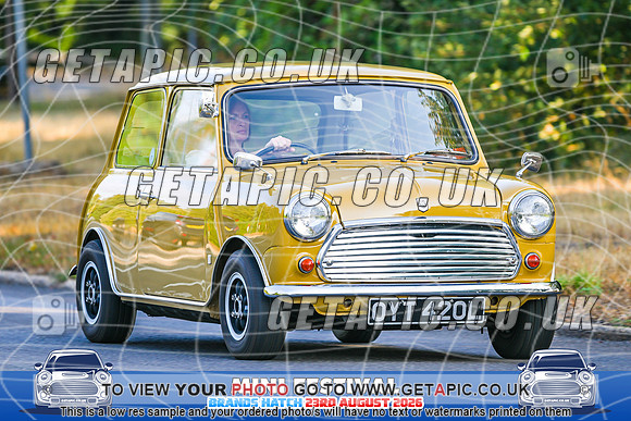 SJ2608-1468_LOGO_ON_PHOTO