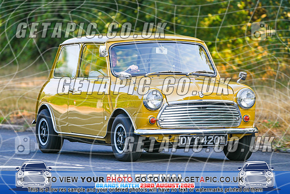 SJ2608-1469_LOGO_ON_PHOTO