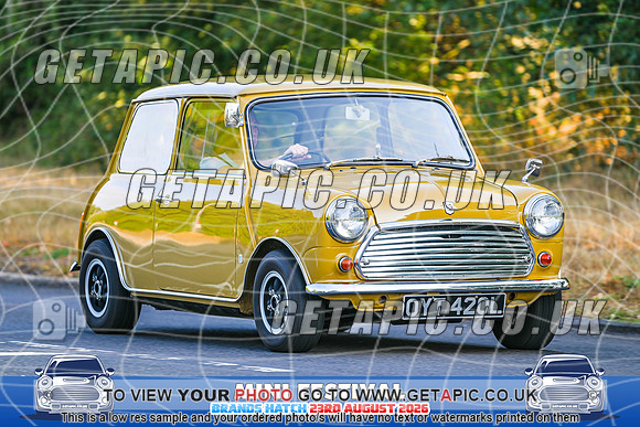 SJ2608-1470_LOGO_ON_PHOTO