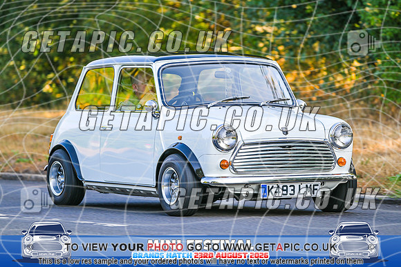 SJ2608-1471_LOGO_ON_PHOTO