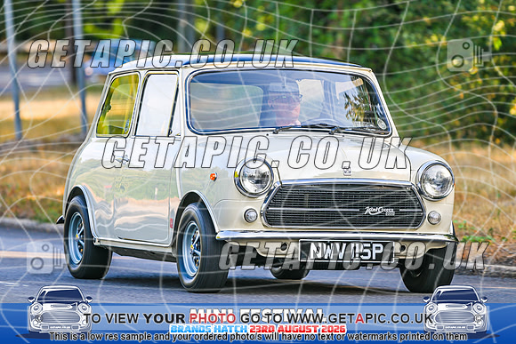 SJ2608-1473_LOGO_ON_PHOTO