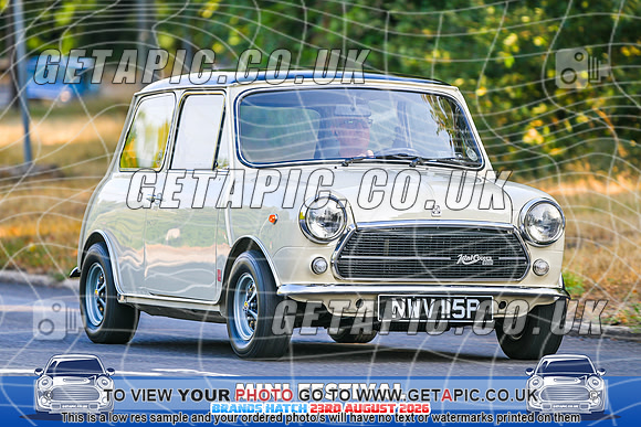 SJ2608-1474_LOGO_ON_PHOTO