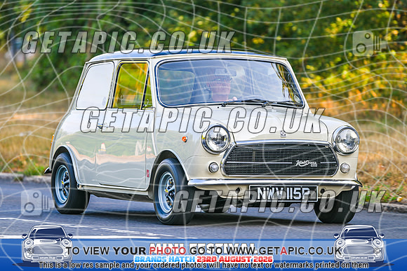 SJ2608-1475_LOGO_ON_PHOTO