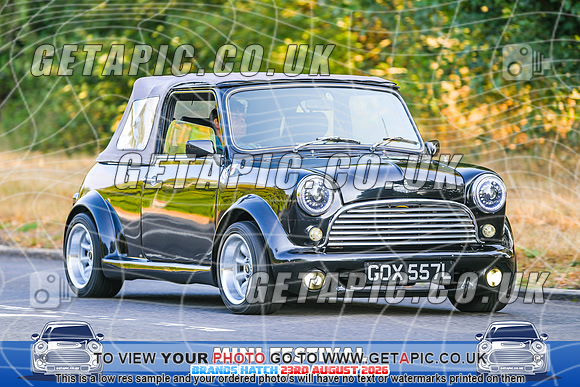 SJ2608-1477_LOGO_ON_PHOTO