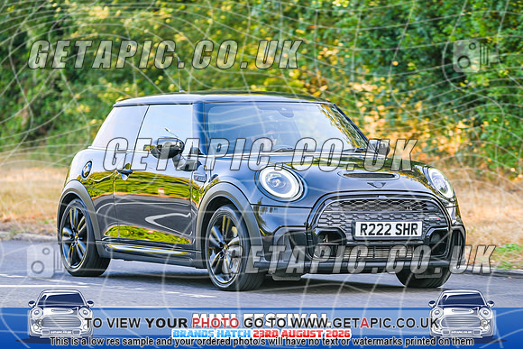 SJ2608-1478_LOGO_ON_PHOTO