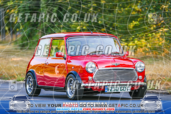 SJ2608-1481_LOGO_ON_PHOTO