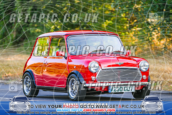 SJ2608-1482_LOGO_ON_PHOTO