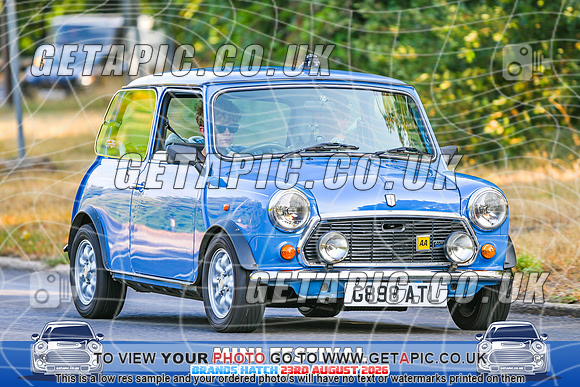 SJ2608-1483_LOGO_ON_PHOTO