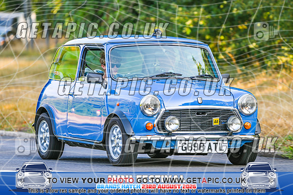 SJ2608-1484_LOGO_ON_PHOTO
