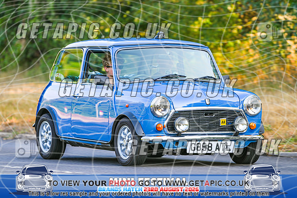 SJ2608-1485_LOGO_ON_PHOTO