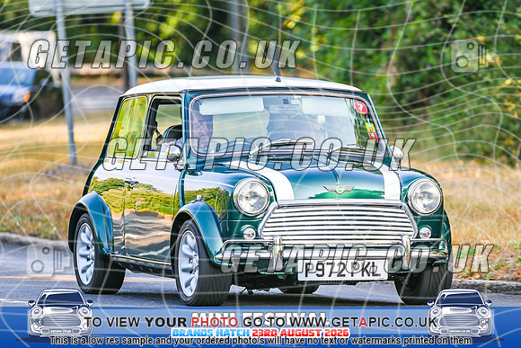 SJ2608-1486_LOGO_ON_PHOTO
