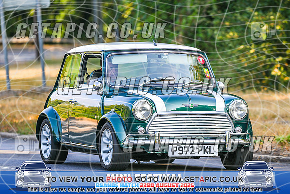 SJ2608-1487_LOGO_ON_PHOTO
