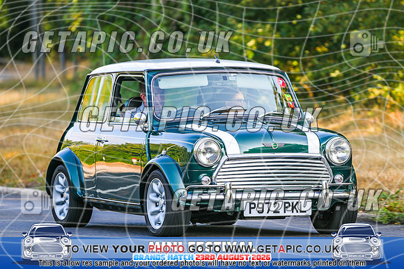 SJ2608-1488_LOGO_ON_PHOTO