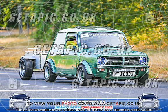 SJ2608-1490_LOGO_ON_PHOTO
