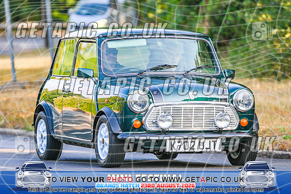 SJ2608-1491_LOGO_ON_PHOTO