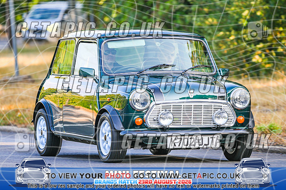 SJ2608-1492_LOGO_ON_PHOTO