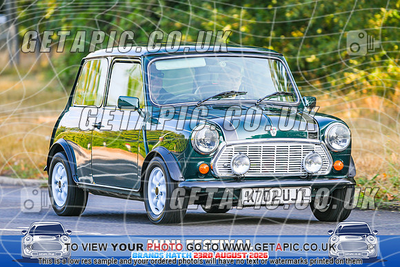 SJ2608-1493_LOGO_ON_PHOTO