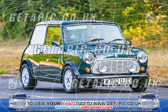 SJ2608-1494_LOGO_ON_PHOTO
