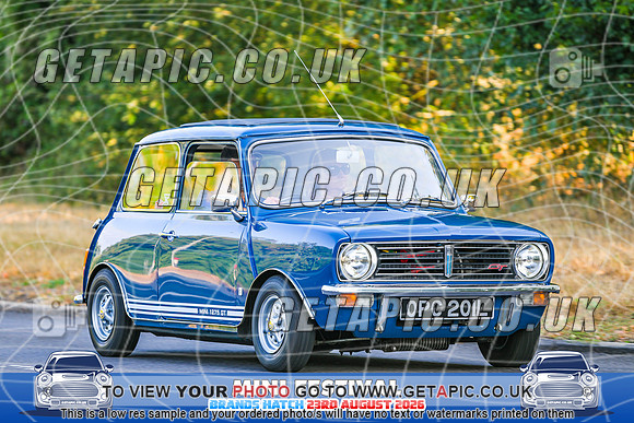 SJ2608-1501_LOGO_ON_PHOTO