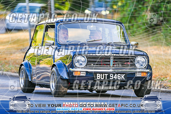SJ2608-1503_LOGO_ON_PHOTO